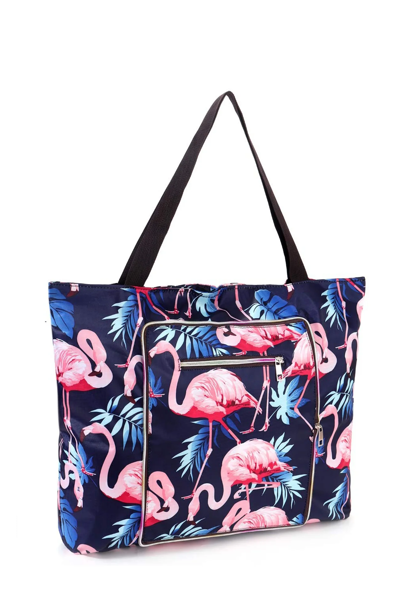 未使用　DECEMBERMAY 2WAY Neopren Big tote 未使用DECEMBERMAY New 2WAY Neopren big tote BAG | DECEMBERMAY