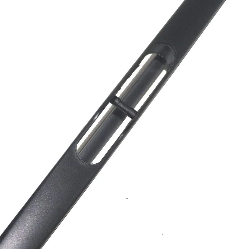 Renault Laguna II 2 2001-2007  14 Ĺ    ̵, ڵ ׼    