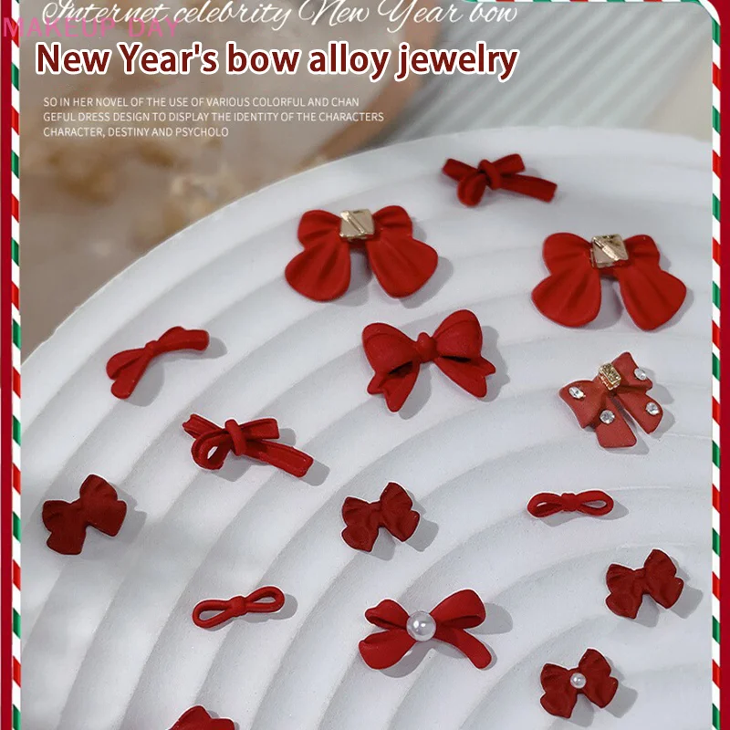 

1 шт., стразы для украшения ногтей с жемчугом