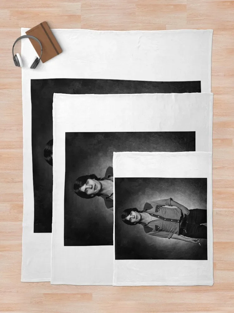 ��Ƽ�� �� ���ο� ���, ���� ���� ���