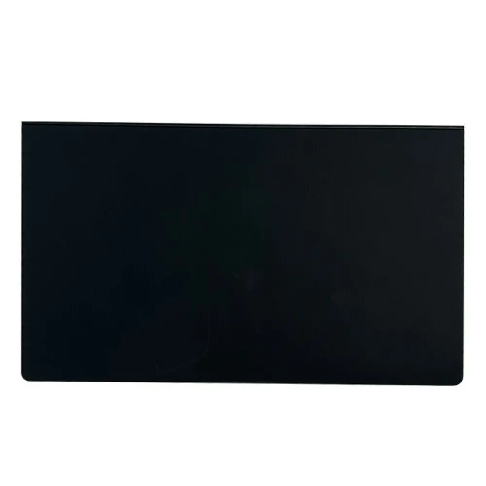 Trackpad Touchpad Touchpad para Lenovo Thinkpad Carbono x1 ° 20qd 20qe 20r1 20r2 x1 ° 20u9 20ua 01yu087 01yu088 01yu089 - Imagem 2