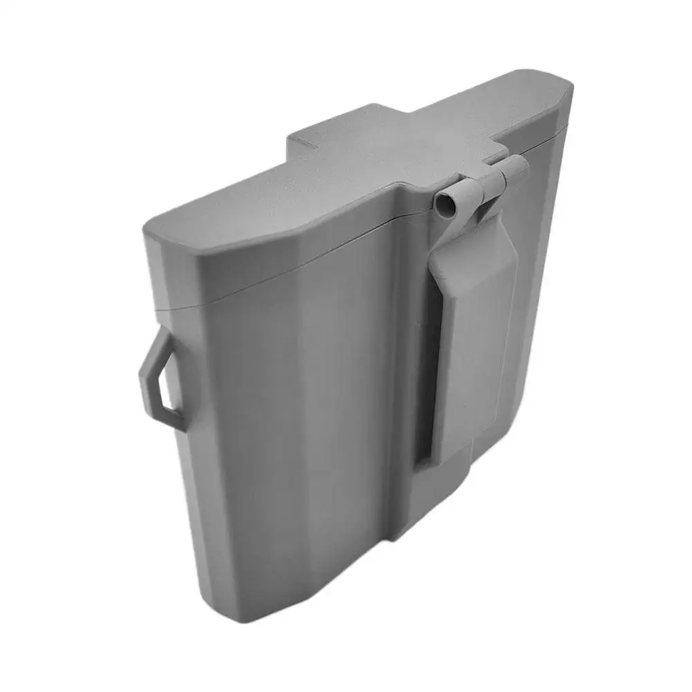 Étui de protection rigide pour DJI Neo - Gris
