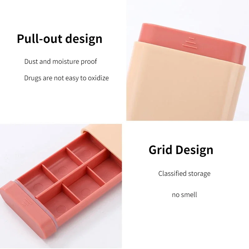 dsc-products