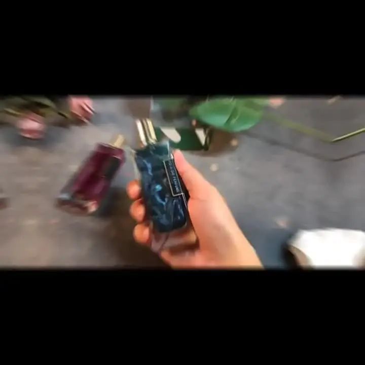 Духи JEAN MISS 50 мл