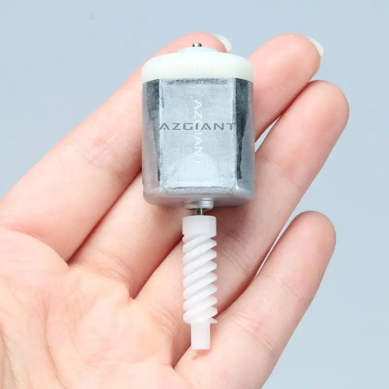 Car Door Lock Actuator Core Motor Engine DC 12V 0.96 kW Auto