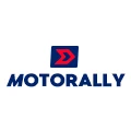 MOTORALLY Store