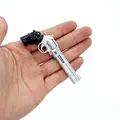 12cm Sword G