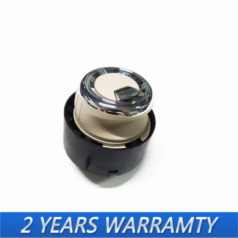 

Switch For Volkswagen 56D 959 561 2EN 56D 959 5612EN 56D9595612EN