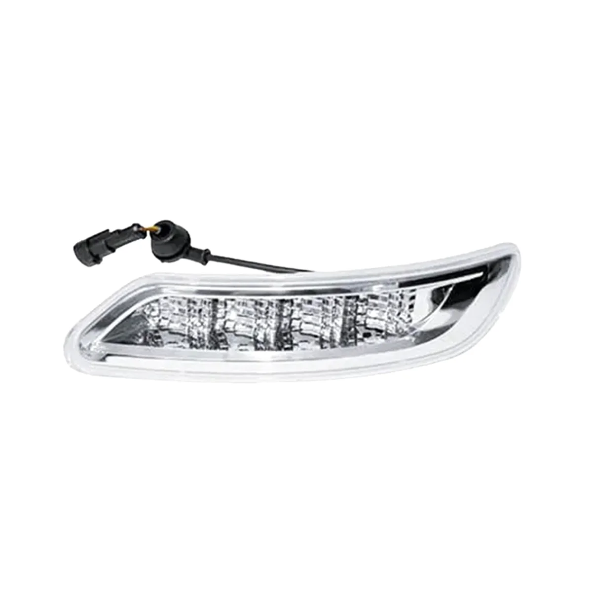 Luce Parasole Per Iveco Stralis As 2013 Stralis 2013 5801546522 Rh
