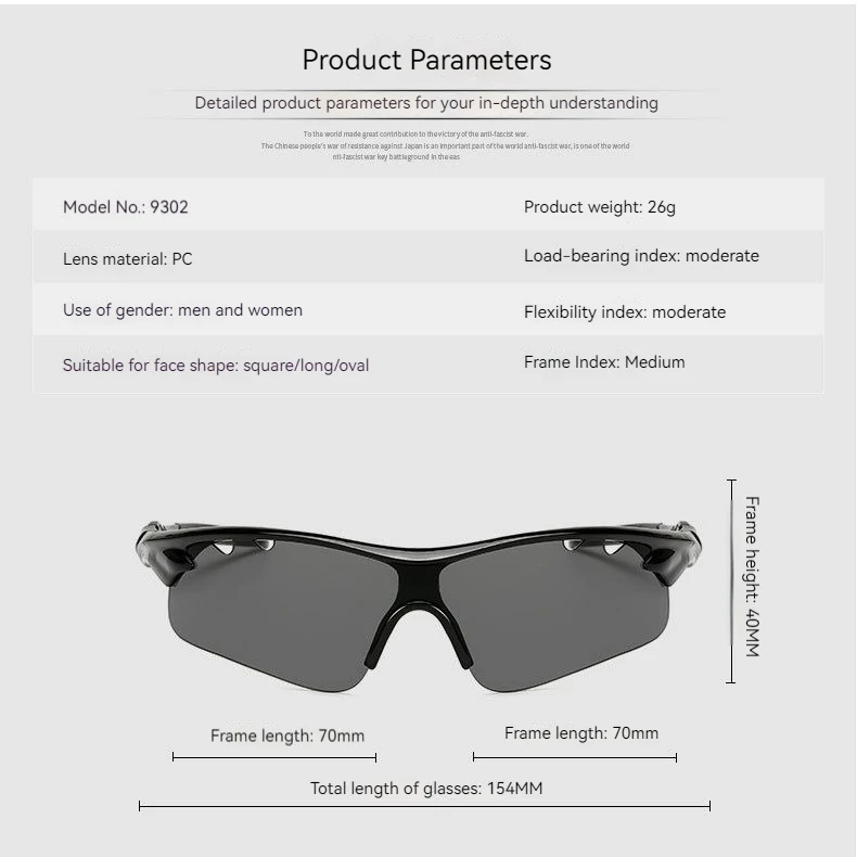 Driving glasses Car Driving Sunglasses Goggles Man Driver Retro Night Vision Motocross Vintage Interior Safety Dirt Bicycle Vehicle