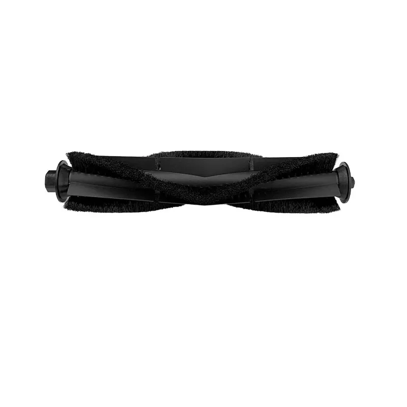para proscenic m8 pro m7 max robo 01