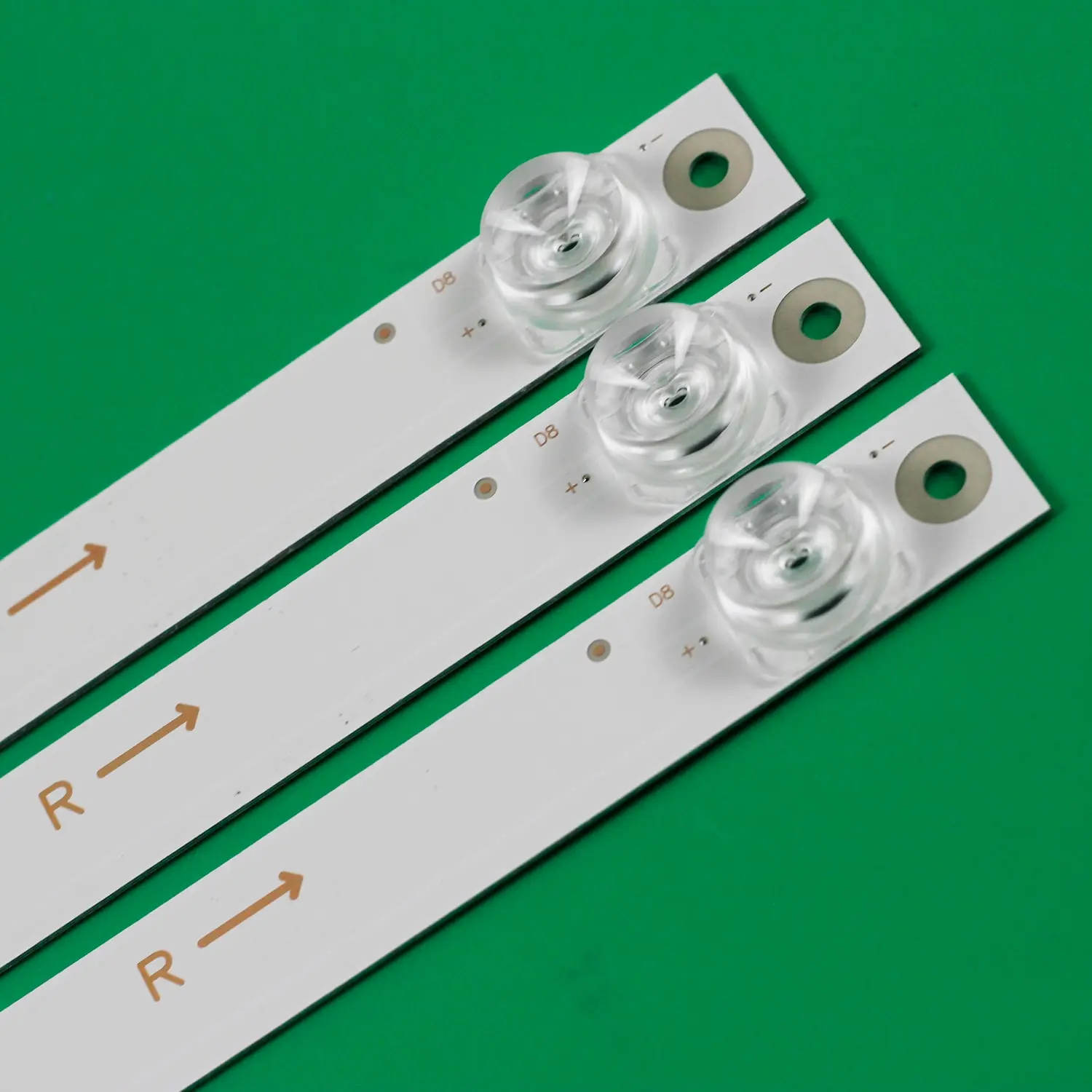15 / LED Ʈ Ʈ K430WDD1 A3 4708-K43WDD-A3117N01 43LFA69K KE430WDF 43PFF5664/T3 43M1 E4301FC 43PFS5034/60 K430WD