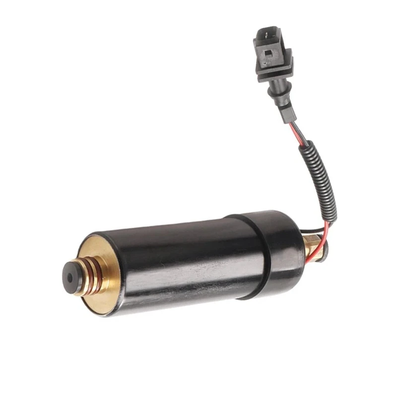 

3588865 High Pressure Electric Fuel Pump Electronic Fuel Pump For Volvo All Over 4.3 5.0 5.7 8.1