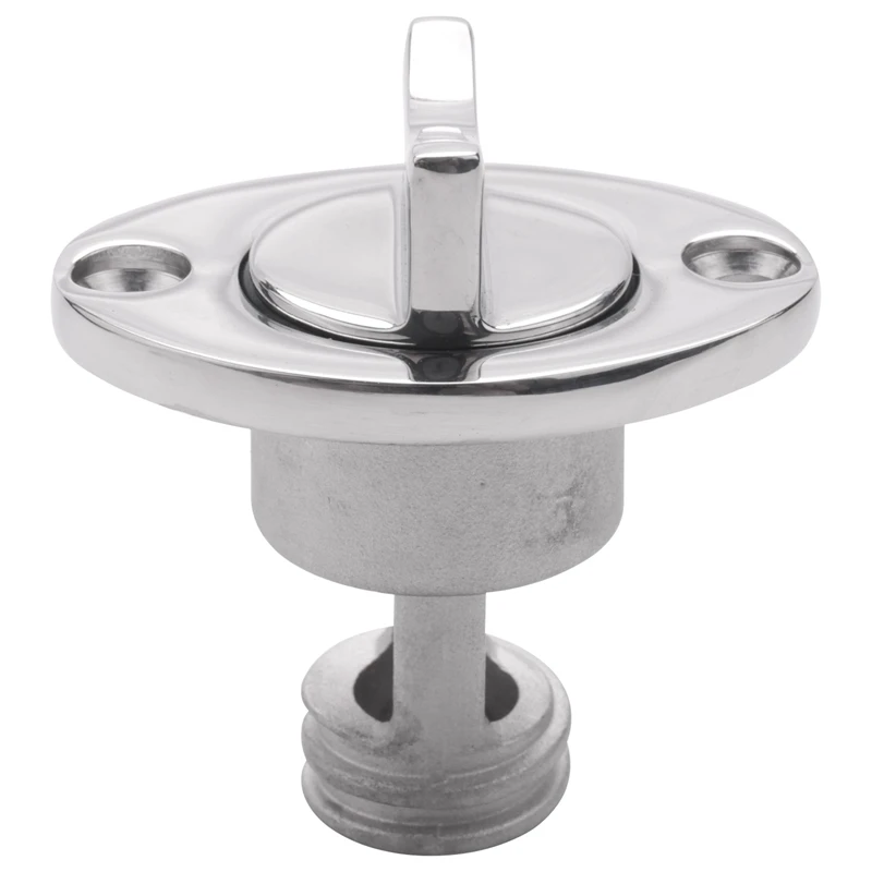 

Штепсельная Вилка для подвязки, из нержавеющей стали 316