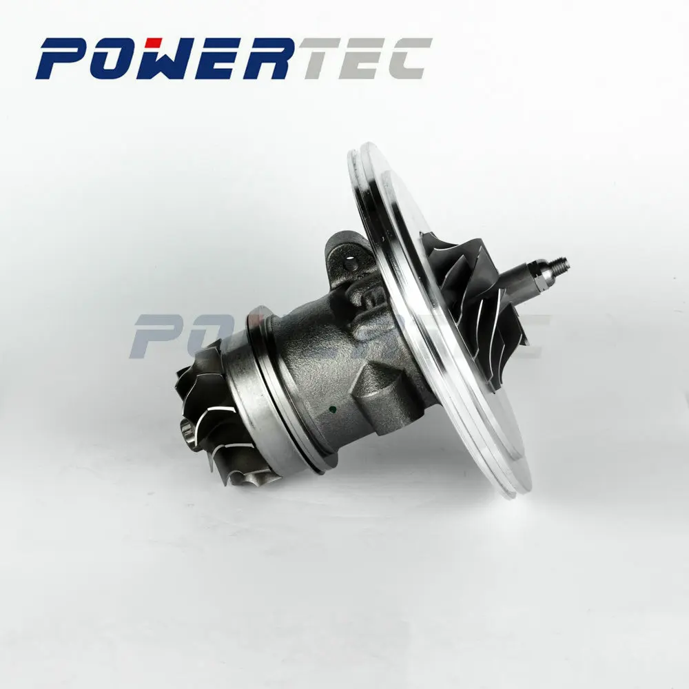 

Turbocharger Cartridge For BMW 335D 535D 635D X3 X5 X6 3.0 SD M57D30TU2 210 KW 53269700001 11657802588 2007- Engine Parts