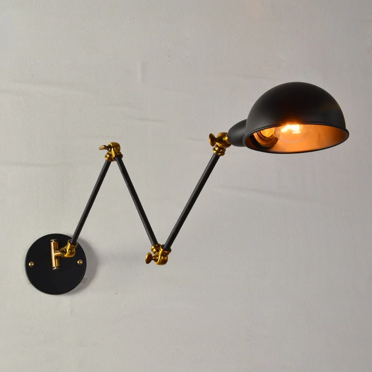 

modern style wall lamp retro turkish lamp black outdoor lighting wall lamps lampen modern crystal wall sconce lighting