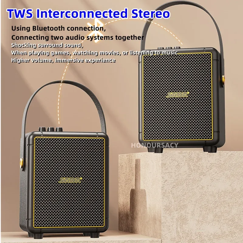    Ŀ ȿ  ũ Ƽ KTV  Ŀ,  , ޴ TWS  