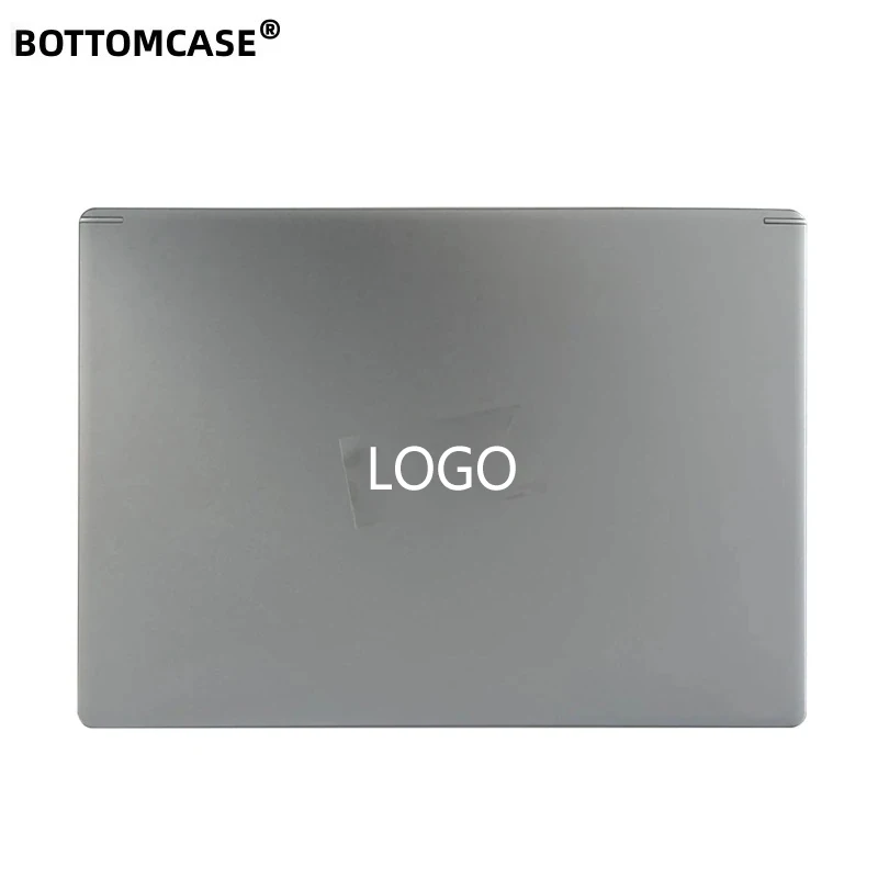 Bottomcase Argento Nuova Cover Posteriore Lcd Per Laptop Per Acer Aspire Switch A514-52 A514-52G S40-51 N19H2