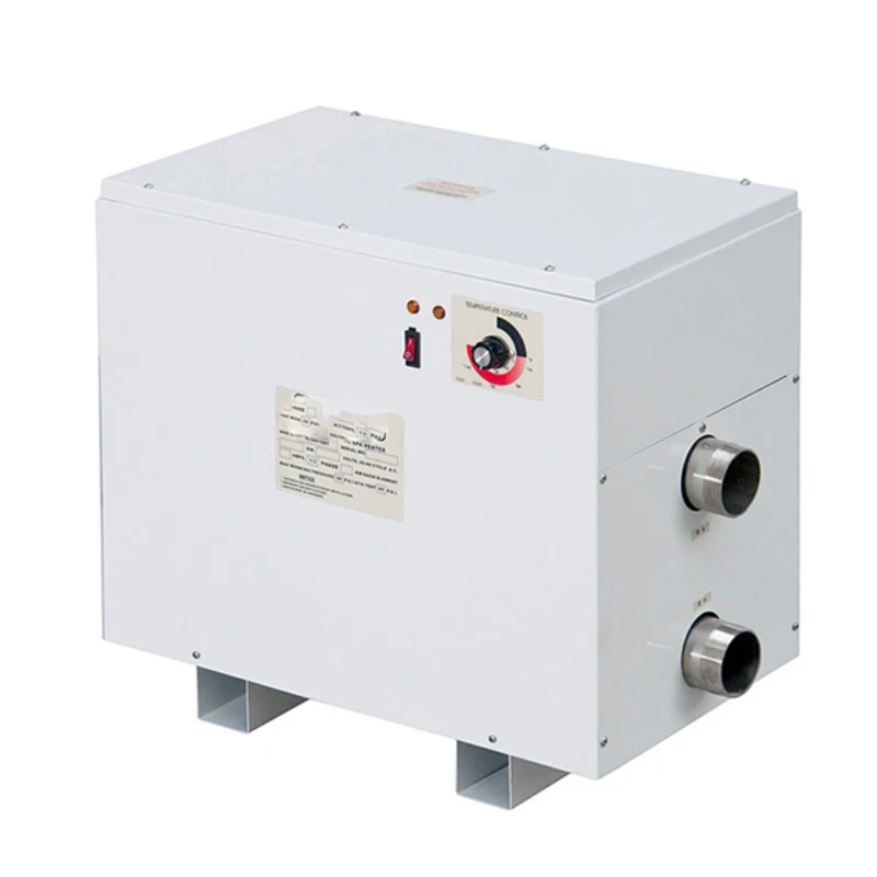 Low Price Mini Propane Pool Water Heater For Swimming Pool - Switching  Power Supply - AliExpress