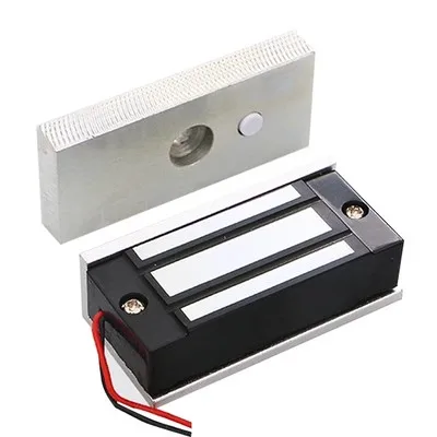 60Kg-12V