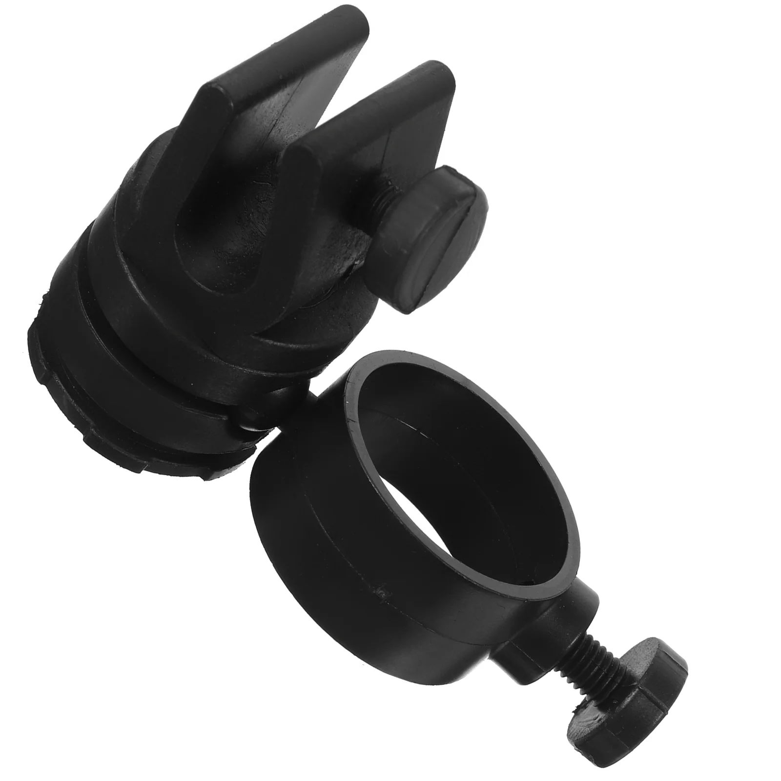 

Hard Hat Light Hook Hardhat Hook Hard Hat Light Clip Helmet Light Clip Hard Hat Clip Hard Hat Headlamp Clip Helmet Headlamp Clip