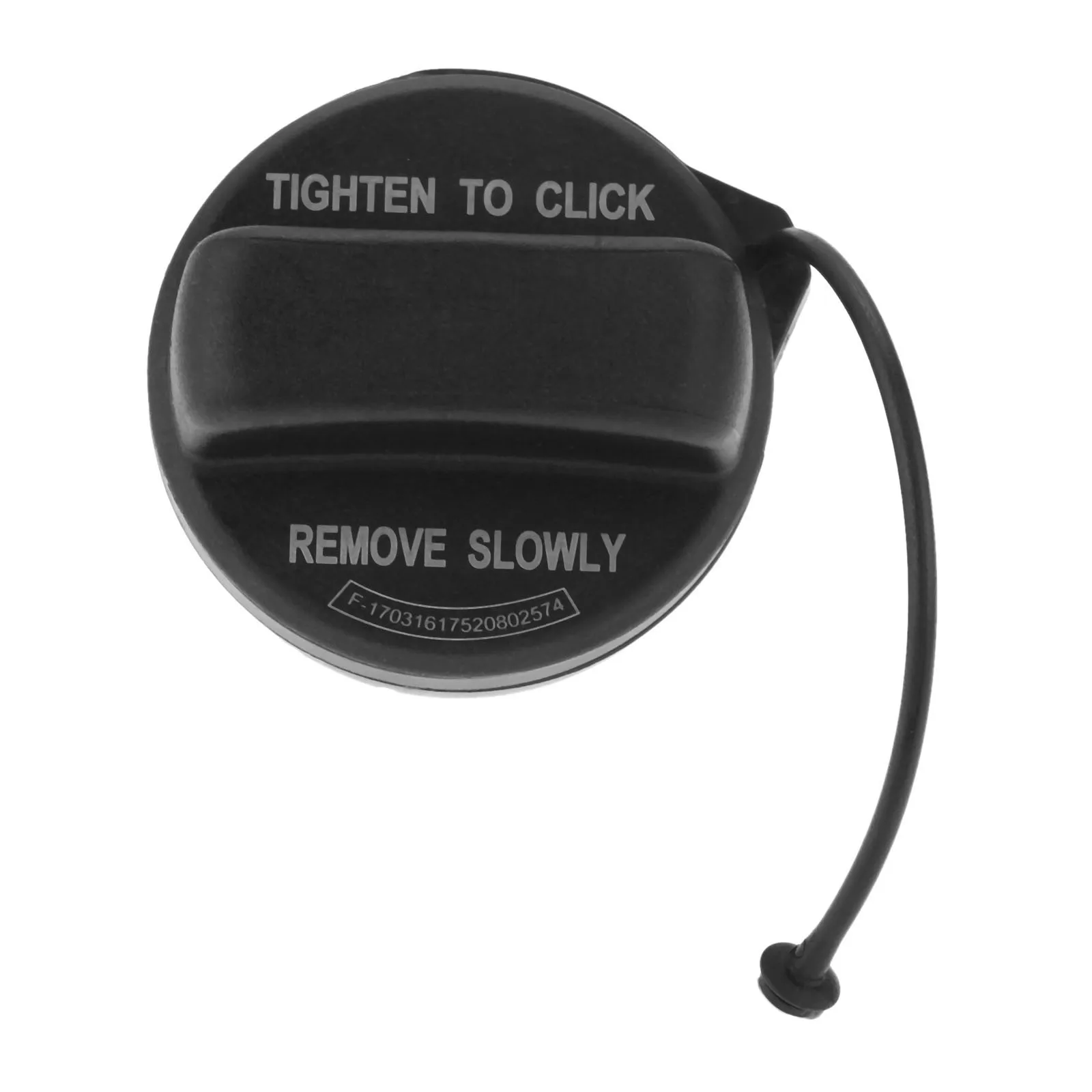 freebies are shared everyday 1x Gas Tank Fuel Cap For 7670T3WA01