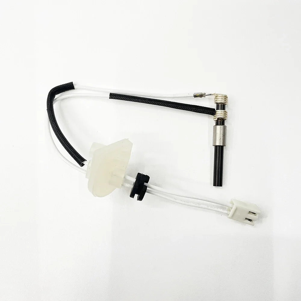5KW 44D Heizung Sat 3333 Glühkerze für Planar 14TS 12V Sat 3000 China Diesel Standheizung Glühkerze Keramik Standheizung Ersatzteile – Detail 7