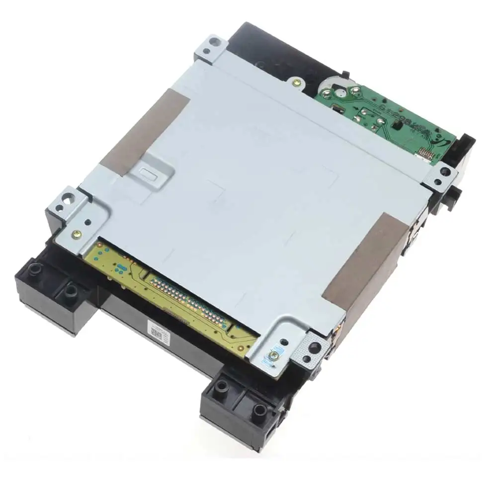New TS-P632 DVD+R/RW DRIVE TS-P632D/SDEH Replacement Player/Recorder overview TS P632D P632A Mechanism ASSY