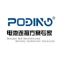 Poding Corporation Store