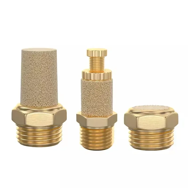   ÷ Ȳ 1/8 1/4 3/8 1/2 BSL M5     ӱ  Ŀ, 10 , 50 
