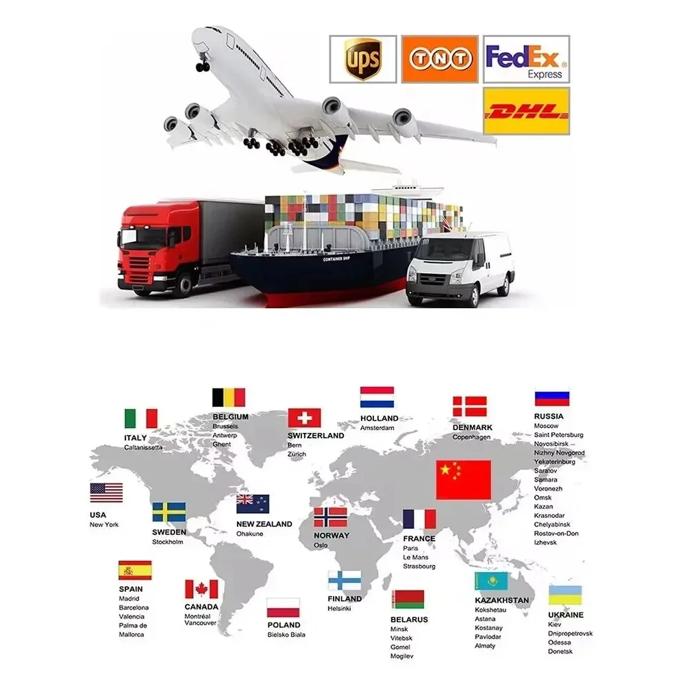 Michael Jackson 3D Print TShirt Oversized Crew Neck Casual Men  Singer Themed Top for Men Children Adults Parent Child  TShirt