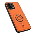 Kjb xk- Orange