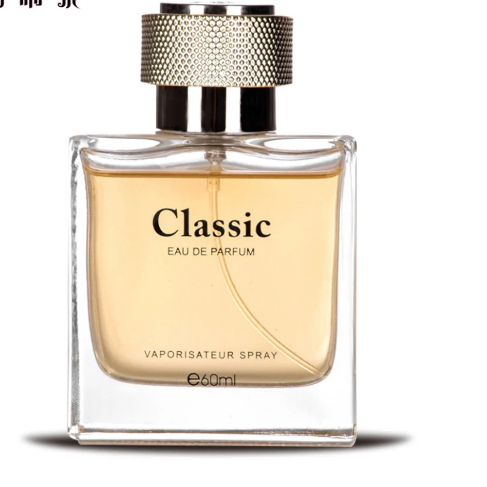 Perfume masculino Heidier de 60 ml, sabor a madera, marca para niños, eau de toilette duradero_voghion.com