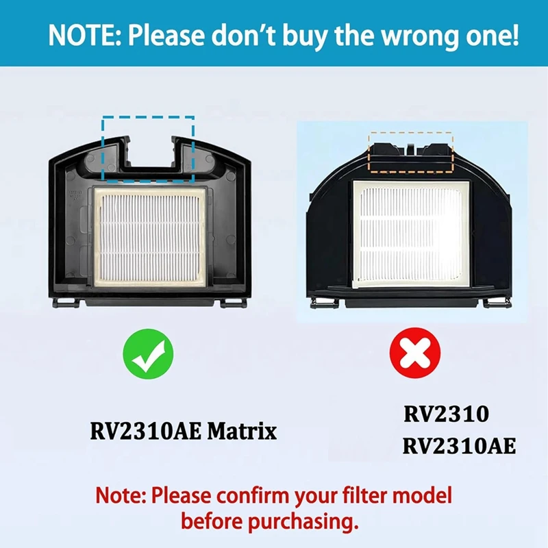 Slide image 07f0ed4d324641b6aa86d048c1bb2e14