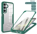 QC360-Green
