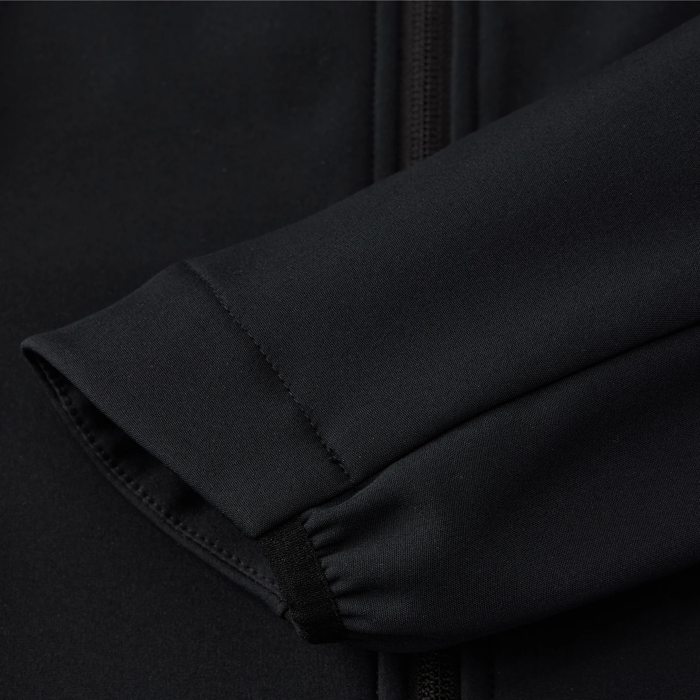 BMAI BM-FRWL015 Men's Winter Windproof Running Jacket Breathable - Image 5