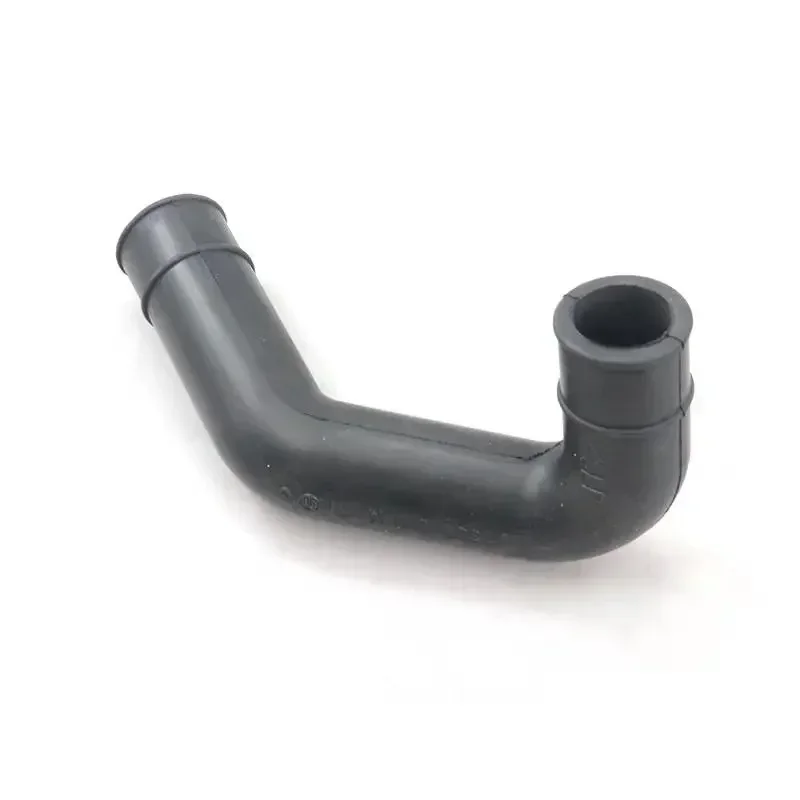 

New Genuine OIL SEPARATOR + INLET/ OUTLET/RETURN HOSE 6650101471 For Ssangyong Rexton Kyron Actyon