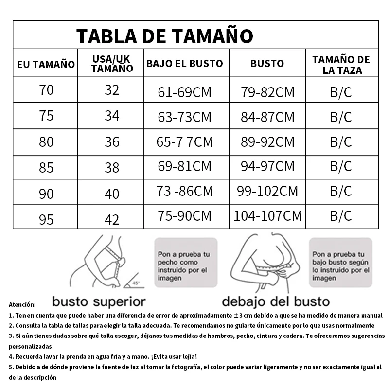 Women Push Up Bra Sexy Wire Free Lingerie Seamless Brassiere Intimates Underwear Female Deep V Bowknot Bralette Bra - Image 6