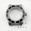 Black Glass Back A