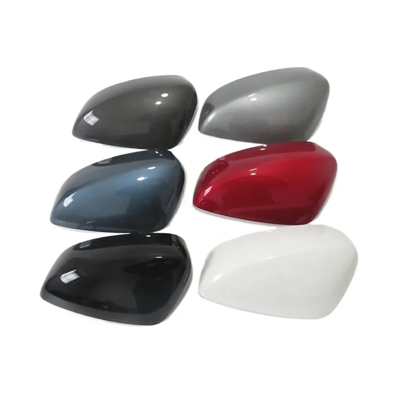 forMazda3Axela201420152016ReplacementRearviewMirrorCoverReverseMirrorsShellMirrorsCaseHousingColorPainted-AliExpress