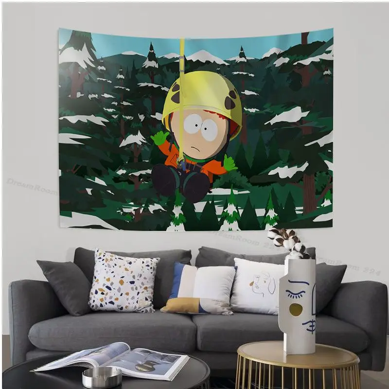 S9d8346b8c56c4269aa07d471b3103510e - South Park Plush