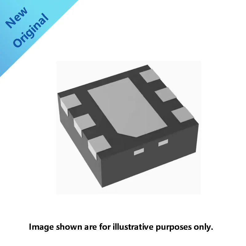 

TLV73315PQDRVRQ1 REG LDO 1.5V 0.3A 6WSON