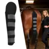 Horse Tail Protector Equine Protective Accessories Breathable Equine Tail Guard For Turnout Outing Stable Racing Competition 4