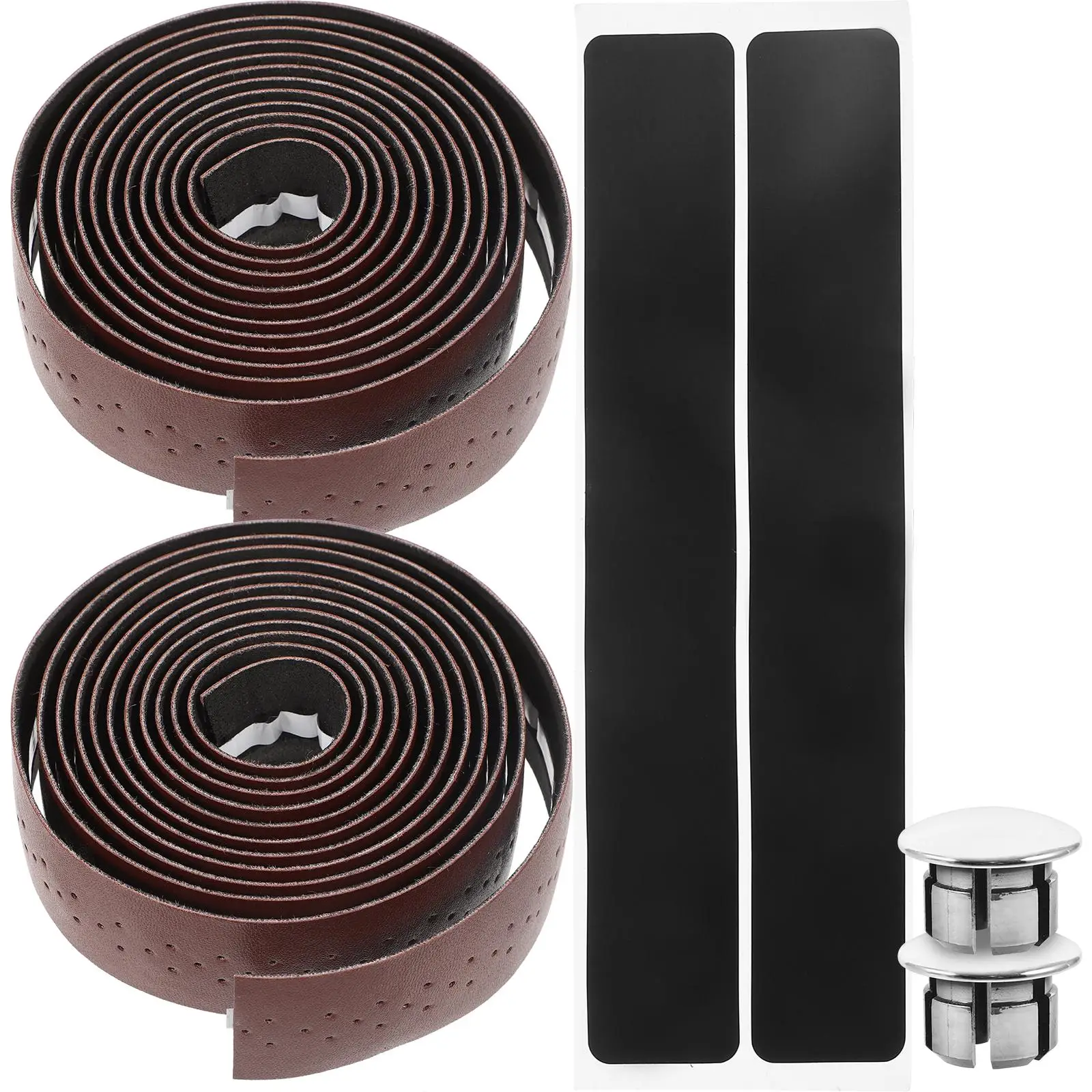 Slide image 05a4015ba3cf4c18a85f405455b55f84