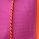  ׿ ġ Ʈ,   ڵ, ٴ 뷮 ׿ Ʈ,  Ŀġ , 