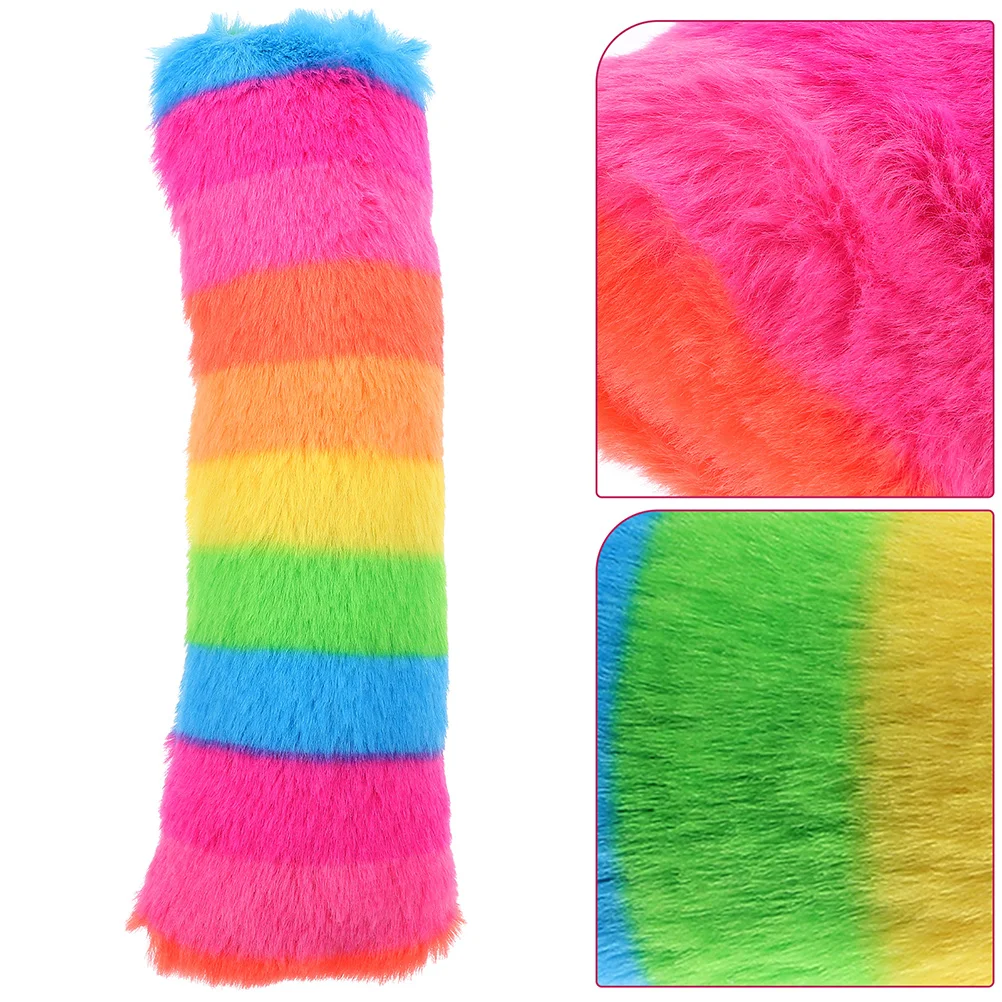 

2pcs Cat Chew Toy Bite Resistant Catnip Toy Plush Pillow Shape Toys Cat Interactive Toy