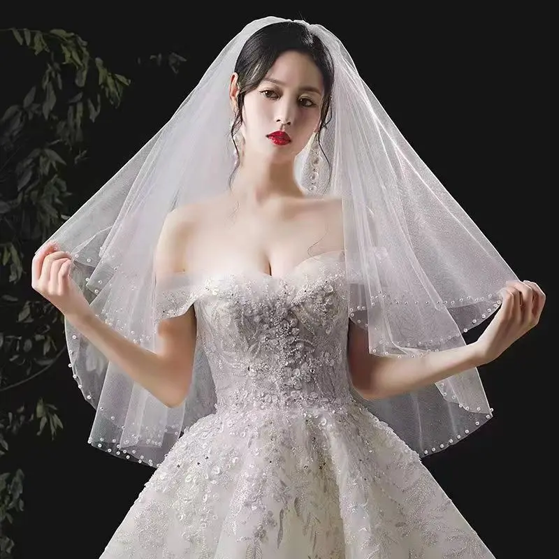 Accessories for Wedding Dresses women clothing