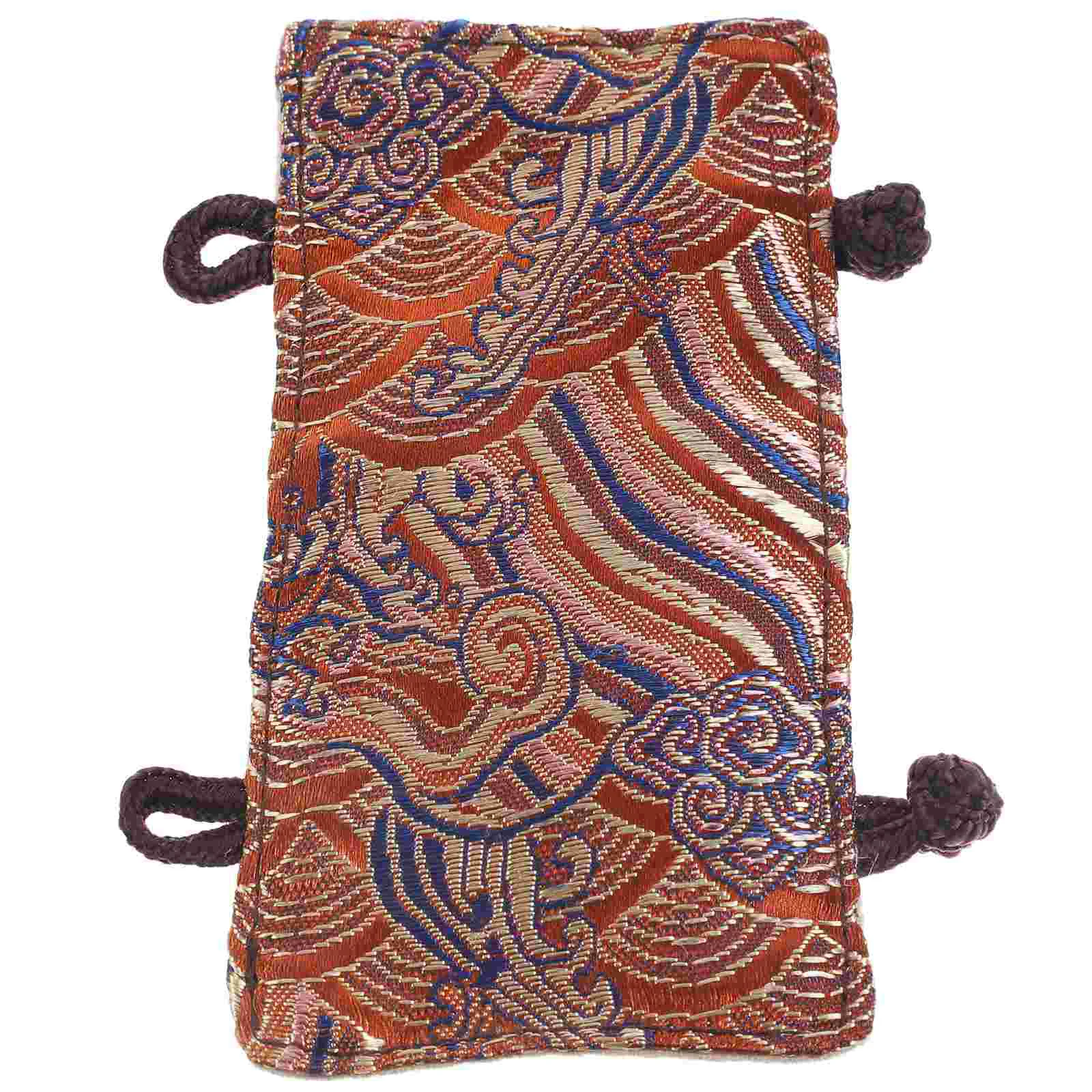 Pan Handle Cover Tea Kettle Handle Cover Tea Pot Cloth Sleeve Pot Teakettle Teapot Accessory