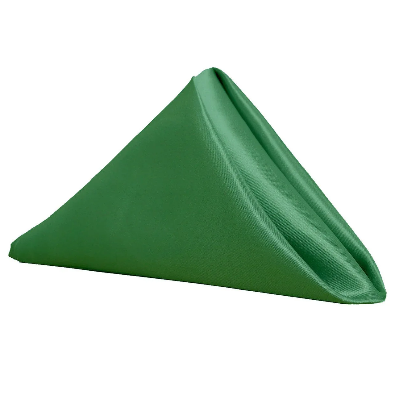 bright green