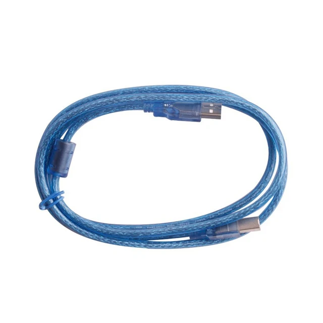 For VAG DASH CAN V5.29 V5.30 for S-KODA Car Diagnostic Tools Code Scanner Immobilizer EEprom Key Programmer VAGdash-CAN 5